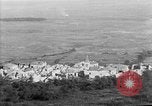 Standbild Saint Mihiel Offensive Frankreich, 1918, aus Sekunde 15 historischem Filmmaterial Videoclip 65675051145
