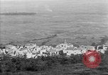 Standbild Saint Mihiel Offensive Frankreich, 1918, aus Sekunde 16 historischem Filmmaterial Videoclip 65675051145