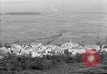Standbild Saint Mihiel Offensive Frankreich, 1918, aus Sekunde 17 historischem Filmmaterial Videoclip 65675051145