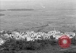 Standbild Saint Mihiel Offensive Frankreich, 1918, aus Sekunde 18 historischem Filmmaterial Videoclip 65675051145