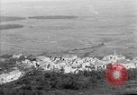 Standbild Saint Mihiel Offensive Frankreich, 1918, aus Sekunde 20 historischem Filmmaterial Videoclip 65675051145