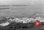 Standbild Saint Mihiel Offensive Frankreich, 1918, aus Sekunde 21 historischem Filmmaterial Videoclip 65675051145