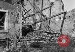 Standbild Saint Mihiel Offensive Frankreich, 1918, aus Sekunde 23 historischem Filmmaterial Videoclip 65675051145