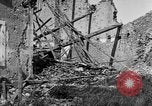 Standbild Saint Mihiel Offensive Frankreich, 1918, aus Sekunde 24 historischem Filmmaterial Videoclip 65675051145