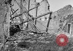 Standbild Saint Mihiel Offensive Frankreich, 1918, aus Sekunde 25 historischem Filmmaterial Videoclip 65675051145