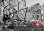 Standbild Saint Mihiel Offensive Frankreich, 1918, aus Sekunde 26 historischem Filmmaterial Videoclip 65675051145