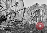 Standbild Saint Mihiel Offensive Frankreich, 1918, aus Sekunde 27 historischem Filmmaterial Videoclip 65675051145