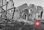 Standbild Saint Mihiel Offensive Frankreich, 1918, aus Sekunde 29 historischem Filmmaterial Videoclip 65675051145