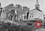Standbild Saint Mihiel Offensive Frankreich, 1918, aus Sekunde 32 historischem Filmmaterial Videoclip 65675051145