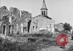 Standbild Saint Mihiel Offensive Frankreich, 1918, aus Sekunde 34 historischem Filmmaterial Videoclip 65675051145