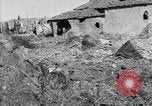 Standbild Saint Mihiel Offensive Frankreich, 1918, aus Sekunde 41 historischem Filmmaterial Videoclip 65675051145