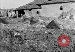 Standbild Saint Mihiel Offensive Frankreich, 1918, aus Sekunde 43 historischem Filmmaterial Videoclip 65675051145