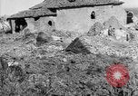 Standbild Saint Mihiel Offensive Frankreich, 1918, aus Sekunde 45 historischem Filmmaterial Videoclip 65675051145