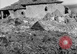 Standbild Saint Mihiel Offensive Frankreich, 1918, aus Sekunde 46 historischem Filmmaterial Videoclip 65675051145