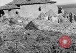 Standbild Saint Mihiel Offensive Frankreich, 1918, aus Sekunde 47 historischem Filmmaterial Videoclip 65675051145