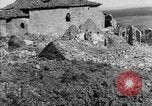 Standbild Saint Mihiel Offensive Frankreich, 1918, aus Sekunde 48 historischem Filmmaterial Videoclip 65675051145