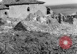 Standbild Saint Mihiel Offensive Frankreich, 1918, aus Sekunde 49 historischem Filmmaterial Videoclip 65675051145
