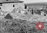 Standbild Saint Mihiel Offensive Frankreich, 1918, aus Sekunde 50 historischem Filmmaterial Videoclip 65675051145