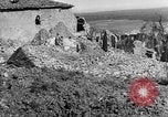 Standbild Saint Mihiel Offensive Frankreich, 1918, aus Sekunde 51 historischem Filmmaterial Videoclip 65675051145