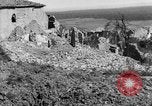Standbild Saint Mihiel Offensive Frankreich, 1918, aus Sekunde 53 historischem Filmmaterial Videoclip 65675051145