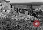 Standbild Saint Mihiel Offensive Frankreich, 1918, aus Sekunde 54 historischem Filmmaterial Videoclip 65675051145