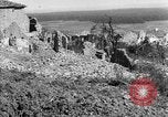 Standbild Saint Mihiel Offensive Frankreich, 1918, aus Sekunde 55 historischem Filmmaterial Videoclip 65675051145