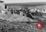Standbild Saint Mihiel Offensive Frankreich, 1918, aus Sekunde 56 historischem Filmmaterial Videoclip 65675051145