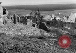 Standbild Saint Mihiel Offensive Frankreich, 1918, aus Sekunde 57 historischem Filmmaterial Videoclip 65675051145