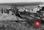 Standbild Saint Mihiel Offensive Frankreich, 1918, aus Sekunde 59 historischem Filmmaterial Videoclip 65675051145