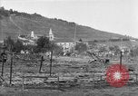Standbild Saint Mihiel Offensive Frankreich, 1918, aus Sekunde 1 historischem Filmmaterial Videoclip 65675051146