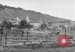 Standbild Saint Mihiel Offensive Frankreich, 1918, aus Sekunde 4 historischem Filmmaterial Videoclip 65675051146