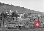 Standbild Saint Mihiel Offensive Frankreich, 1918, aus Sekunde 5 historischem Filmmaterial Videoclip 65675051146