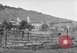Standbild Saint Mihiel Offensive Frankreich, 1918, aus Sekunde 6 historischem Filmmaterial Videoclip 65675051146