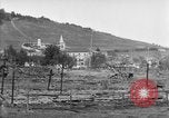 Standbild Saint Mihiel Offensive Frankreich, 1918, aus Sekunde 7 historischem Filmmaterial Videoclip 65675051146