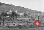 Standbild Saint Mihiel Offensive Frankreich, 1918, aus Sekunde 8 historischem Filmmaterial Videoclip 65675051146