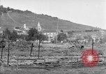 Standbild Saint Mihiel Offensive Frankreich, 1918, aus Sekunde 10 historischem Filmmaterial Videoclip 65675051146