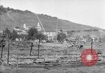 Standbild Saint Mihiel Offensive Frankreich, 1918, aus Sekunde 13 historischem Filmmaterial Videoclip 65675051146