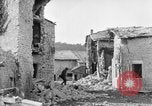 Standbild Saint Mihiel Offensive Frankreich, 1918, aus Sekunde 14 historischem Filmmaterial Videoclip 65675051146