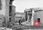 Standbild Saint Mihiel Offensive Frankreich, 1918, aus Sekunde 15 historischem Filmmaterial Videoclip 65675051146