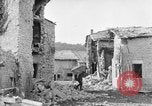 Standbild Saint Mihiel Offensive Frankreich, 1918, aus Sekunde 16 historischem Filmmaterial Videoclip 65675051146