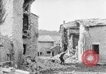 Standbild Saint Mihiel Offensive Frankreich, 1918, aus Sekunde 17 historischem Filmmaterial Videoclip 65675051146