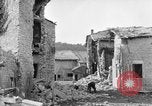 Standbild Saint Mihiel Offensive Frankreich, 1918, aus Sekunde 18 historischem Filmmaterial Videoclip 65675051146