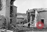 Standbild Saint Mihiel Offensive Frankreich, 1918, aus Sekunde 19 historischem Filmmaterial Videoclip 65675051146