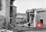 Standbild Saint Mihiel Offensive Frankreich, 1918, aus Sekunde 20 historischem Filmmaterial Videoclip 65675051146