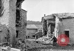 Standbild Saint Mihiel Offensive Frankreich, 1918, aus Sekunde 22 historischem Filmmaterial Videoclip 65675051146