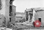 Standbild Saint Mihiel Offensive Frankreich, 1918, aus Sekunde 23 historischem Filmmaterial Videoclip 65675051146