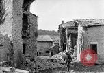 Standbild Saint Mihiel Offensive Frankreich, 1918, aus Sekunde 26 historischem Filmmaterial Videoclip 65675051146