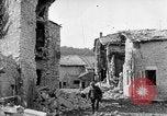 Standbild Saint Mihiel Offensive Frankreich, 1918, aus Sekunde 27 historischem Filmmaterial Videoclip 65675051146