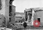 Standbild Saint Mihiel Offensive Frankreich, 1918, aus Sekunde 29 historischem Filmmaterial Videoclip 65675051146