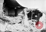 Standbild Saint Mihiel Offensive Frankreich, 1918, aus Sekunde 32 historischem Filmmaterial Videoclip 65675051146